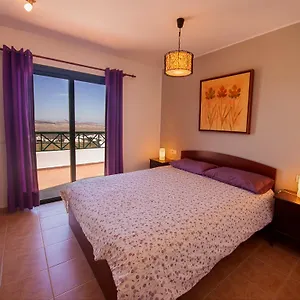 Сasa de vacaciones Casa Claudia, Teguise (Lanzarote)